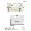 59 Salisbury Street, Woolloongabba, Qld 4102-Floorplan