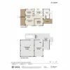 59 Salisbury Street, Woolloongabba, Qld 4102-Floorplan