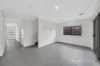 59 Saltmarsh Crescent, Point Cook, Vic 3030-Image