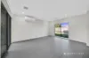 59 Saltmarsh Crescent, Point Cook, Vic 3030-Image