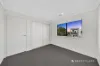 59 Saltmarsh Crescent, Point Cook, Vic 3030-Image