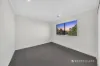 59 Saltmarsh Crescent, Point Cook, Vic 3030-Image