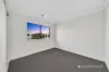 59 Saltmarsh Crescent, Point Cook, Vic 3030-Image