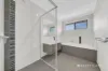 59 Saltmarsh Crescent, Point Cook, Vic 3030-Image