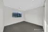 59 Saltmarsh Crescent, Point Cook, Vic 3030-Image
