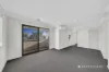 59 Saltmarsh Crescent, Point Cook, Vic 3030-Image