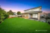 59 Saltmarsh Crescent, Point Cook, Vic 3030-Image