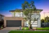 59 Saltmarsh Crescent, Point Cook, Vic 3030-Image
