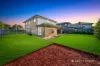 59 Saltmarsh Crescent, Point Cook, Vic 3030-Image