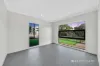 59 Saltmarsh Crescent, Point Cook, Vic 3030-Image