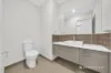 59 Saltmarsh Crescent, Point Cook, Vic 3030-Image