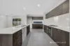 59 Saltmarsh Crescent, Point Cook, Vic 3030-Image