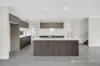 59 Saltmarsh Crescent, Point Cook, Vic 3030-Image
