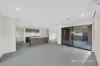 59 Saltmarsh Crescent, Point Cook, Vic 3030-Image