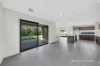59 Saltmarsh Crescent, Point Cook, Vic 3030-Image