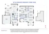 59 Saltmarsh Crescent, Point Cook, Vic 3030-Floorplan