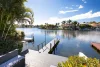 59 Saltwater Avenue, Noosaville, Qld 4566