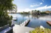 59 Saltwater Avenue, Noosaville, Qld 4566