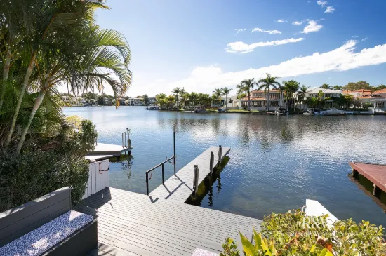 59 Saltwater Avenue, Noosaville, Qld 4566