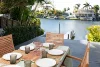 59 Saltwater Avenue, Noosaville, Qld 4566-Image