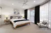59 Saltwater Avenue, Noosaville, Qld 4566-Image