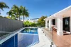 59 Saltwater Avenue, Noosaville, Qld 4566-Image