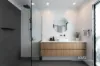 59 Saltwater Avenue, Noosaville, Qld 4566-Image