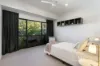 59 Saltwater Avenue, Noosaville, Qld 4566-Image