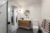 59 Saltwater Avenue, Noosaville, Qld 4566-Image