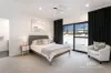 59 Saltwater Avenue, Noosaville, Qld 4566-Image