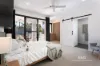 59 Saltwater Avenue, Noosaville, Qld 4566-Image