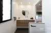 59 Saltwater Avenue, Noosaville, Qld 4566-Image