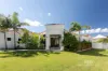 59 Saltwater Avenue, Noosaville, Qld 4566-Image