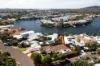 59 Saltwater Avenue, Noosaville, Qld 4566-Image