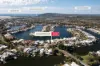 59 Saltwater Avenue, Noosaville, Qld 4566-Image