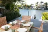 59 Saltwater Avenue, Noosaville, Qld 4566-Image