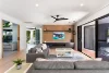 59 Saltwater Avenue, Noosaville, Qld 4566-Image