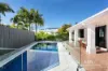 59 Saltwater Avenue, Noosaville, Qld 4566-Image