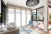 59 Saltwater Avenue, Noosaville, Qld 4566-Image