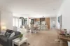 59 Saltwater Avenue, Noosaville, Qld 4566-Image