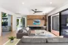 59 Saltwater Avenue, Noosaville, Qld 4566-Image