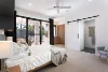 59 Saltwater Avenue, Noosaville, Qld 4566-Image