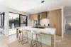 59 Saltwater Avenue, Noosaville, Qld 4566-Image