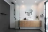 59 Saltwater Avenue, Noosaville, Qld 4566-Image