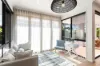 59 Saltwater Avenue, Noosaville, Qld 4566-Image