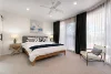 59 Saltwater Avenue, Noosaville, Qld 4566-Image