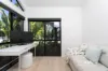 59 Saltwater Avenue, Noosaville, Qld 4566-Image