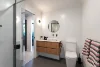 59 Saltwater Avenue, Noosaville, Qld 4566-Image