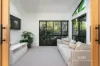 59 Saltwater Avenue, Noosaville, Qld 4566-Image