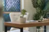 59 Samarinda Street, Tingalpa, Qld 4173-Image
